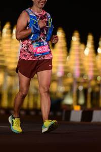 BIB: 46030
                            <button type="button" onclick="openModal(21237920)" class="btn btn-primary btn-sm float-right btn-popup" data-toggle="modal" data-target=".modal-high-quality">
                        <i class="fas fa-shopping-cart"></i> Add to Cart
                    </button>
                                            <button type="button" onclick="isThisMe(21237920, true)" class="btn btn-success btn-sm float-right btn-popup btn-isme hidden" data-toggle="tooltip" data-placement="bottom" title="นี่คือรูปของคุณใช่ไหม คลิกที่นี่เพื่อเอาเข้าอัลบั้ม">
                        <i class="fas fa-plus"></i> Add to album
                    </button>
                    <button type="button" onclick="isThisMe(21237920, false)" class="btn btn-warning btn-sm float-right btn-popup btn-isnotme hidden">
                        <i class="fas fa-ban"></i> Remove from album
                    </button>